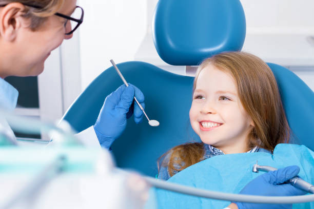 Reliable Brooklawn, NJ Dental Services Solutions