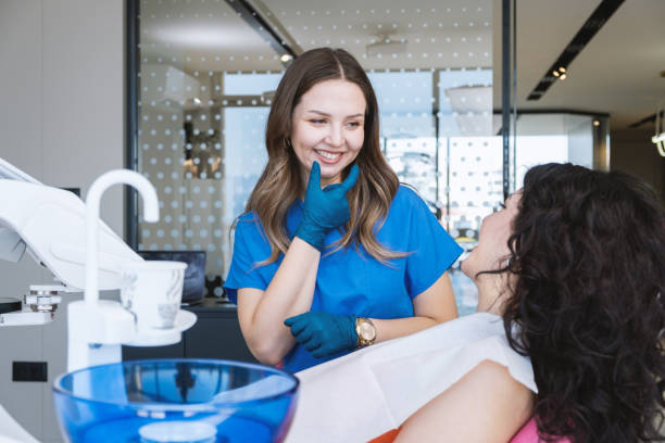 Best Sedation Dentistry  in Brooklawn, NJ