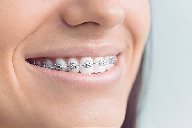 Best Dental Exams and Cleanings  in Brooklawn, NJ